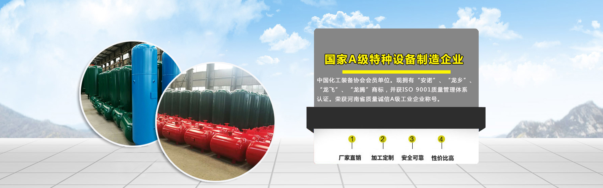 標(biāo)題1