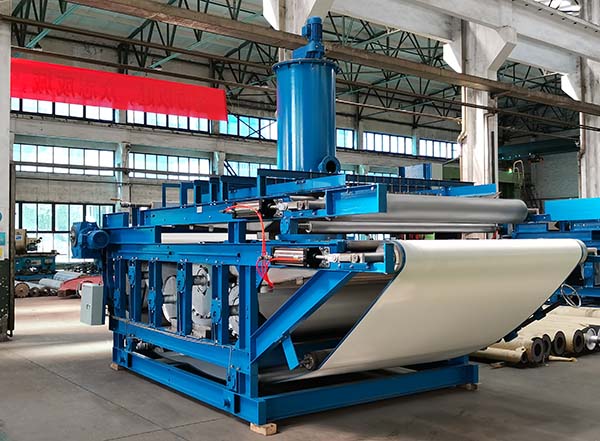 常見(jiàn)的污水處理設(shè)備有哪些，記得要收藏